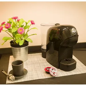 Apartment Dea Dreams - Marghera Wifi Metro A 2 Passi, Milan